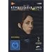 Kommissarin Lund - Das Verbrechen - Staffel 2 (5 DVDs)