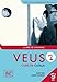 Veus. Curs de català. Llibre de l'alumne. Nivell 2