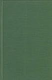 Processionale ad usum insignis ac praeclarae ecclesiae Sarum