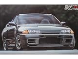 ��ư�� SPOT RS-1031 BNR32 GTR���ܥ�塼�����