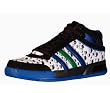Adidas TOP TEN NBA EUROPE - TIMBERWOLVES for Men Shoes