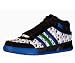 Adidas Top Ten NBA Europe - Timberwolves for Men Shoes