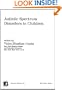 Autistic Spectrum Disorders in Children (Pediatric Habilitation)