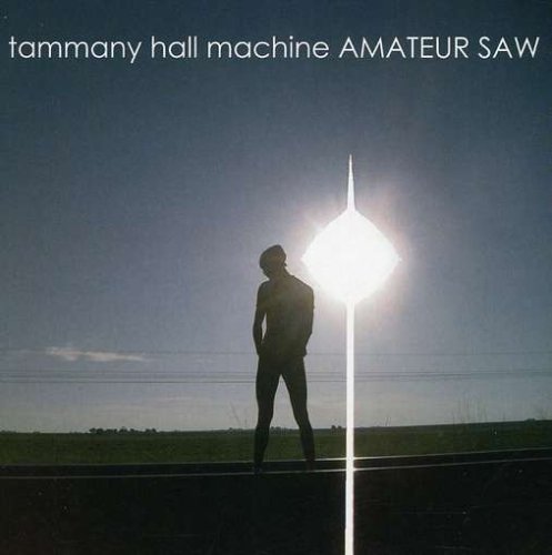 CD-Charts  Search : Amateur Saw