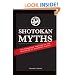 Shotokan Myths