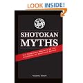 Shotokan Myths