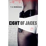 EightofJacks