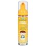 Neosporin For Kids Wound Cleanser, 2.3 oz.