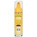 Neosporin For Kids Wound Cleanser, 2.3 oz.