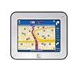 Route 66 - GPS - MINI - Europe