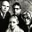 The Smashing Pumpkins