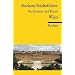 Reclams St�dtef�hrer Wien: Architektur und Kunst