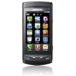 Samsung Wave