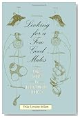 Looking for a Few Good Males: Female Choice in Evolutionary Biology (Animals, History, Culture)