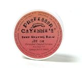 Cayenne Ointment (Deep Heating) .25oz/Oint