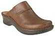 Josef Seibel Women's Carole