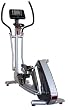 Diamondback Fitness 900Er Rear Drive Elliptical Trainer