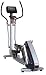 Diamondback Fitness 900Er Rear Drive Elliptical Trainer