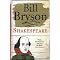 Introduction to Shakespeare