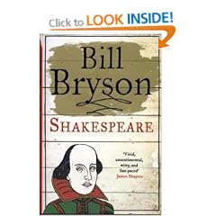 Shakespeare: The World as a Stage (Eminent Lives)
