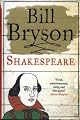Shakespeare