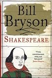 Shakespeare