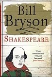 Shakespeare : the world as a stage