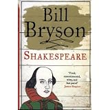 Shakespeare: The World as a Stage