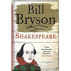Shakespeare: The World as a Stage (Eminent Lives)