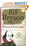 Shakespeare: The World as a Stage (Eminent Lives)