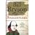Shakespeare: The World as a Stage (Eminent Lives)
