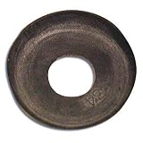 Coleman(コールマン) コールマン ネオプレーンポンプカップ 216-1091