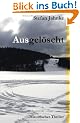 Ausgel�scht