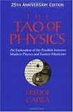 The Tao of Physics