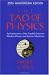 Books : The Tao of Physics: An Exploration of the Parallels between Modern Physics and Eastern Mysticism (25th Anniversary Edition)