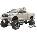 Toyota Tundra Highlift 4x4 3 Speed
