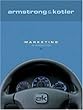 Marketing: An Introduction (8th Edition)