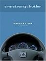 Marketing: An Introduction