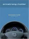 Marketing: An Introduction (8th Edition) (Marketing: An Introduction)