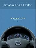 Marketing: An Introduction (8th Edition) (Marketing: An Introduction)