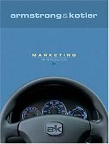 Marketing: An Introduction (8th Edition) (Marketing: An Introduction)