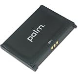 Palm 3443WW BP1 Standard Li-Ion Battery for Palm Pixi Palm Pixi Plus Palm Pre Palm Pre Plus