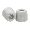 Comply Foam Tips T-400 - Platinum