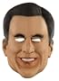 Mitt Romney Mask