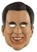 Mitt Romney Mask