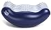 The Bean Excerise Ball, Medium