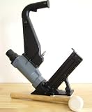 View More Details product image