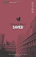 Saved (Modern Classics)