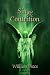 Sin & Contrition