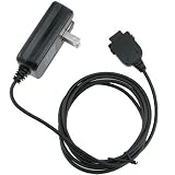  : Travel Wall / Home Charger HP iPAQ h1910 h1915 h1920 h1930 h1935 h1937 h1945 h2200 h2210 h2215 h4150 h4155 h4350 h4355 h5100 h5155 h5400 h5450 h5455 h5500 h5550 h5555 h6315 h6340 h6315 hx2000 hx2100 hx2400 hx2700 hx4700 hx4705 rw6100 RZ1710